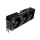 PALIT GeForce RTX4070Ti Super JetStream OC (NED47TSS19T2-1043J) grafička kartica