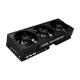 PALIT GeForce RTX4070Ti Super JetStream OC (NED47TSS19T2-1043J) grafička kartica