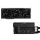 PALIT GeForce RTX4070Ti Super JetStream OC (NED47TSS19T2-1043J) grafička kartica