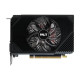 PALIT GeForce RTX3050 StormX (NE63050018JE-1070F) grafička kartica