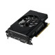 PALIT GeForce RTX3050 StormX (NE63050018JE-1070F) grafička kartica