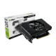 PALIT GeForce RTX3050 StormX (NE63050018JE-1070F) grafička kartica