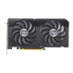 ASUS NVidia GeForce RTX 4060 8GB 128bit DUAL-RTX4060-O8G-EVO grafička karta