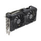 ASUS NVidia GeForce RTX 4060 8GB 128bit DUAL-RTX4060-O8G-EVO grafička karta