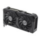 ASUS NVidia GeForce RTX 4060 8GB 128bit DUAL-RTX4060-O8G-EVO grafička karta