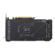 ASUS NVidia GeForce RTX 4060 8GB 128bit DUAL-RTX4060-O8G-EVO grafička karta