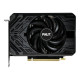 PALIT NVidia GeForce RTX 4060 Ti 8GB 128bit StormX grafička karta