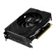 PALIT NVidia GeForce RTX 4060 Ti 8GB 128bit StormX grafička karta