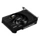 PALIT NVidia GeForce RTX 4060 Ti 8GB 128bit StormX grafička karta