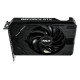 PALIT NVidia GeForce RTX 4060 Ti 8GB 128bit StormX grafička karta