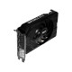 PALIT NVidia GeForce RTX 4060 Ti 8GB 128bit StormX grafička karta