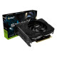 PALIT NVidia GeForce RTX 4060 Ti 8GB 128bit StormX grafička karta