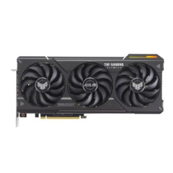 ASUS NVidia GeForce RTX 4070 SUPER 12GB 192bit TUF-RTX4070S-O12G-GAMING grafička karta