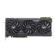 ASUS NVidia GeForce RTX 4070 SUPER 12GB 192bit TUF-RTX4070S-O12G-GAMING grafička karta