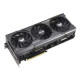 ASUS NVidia GeForce RTX 4070 SUPER 12GB 192bit TUF-RTX4070S-O12G-GAMING grafička karta