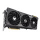 ASUS NVidia GeForce RTX 4070 SUPER 12GB 192bit TUF-RTX4070S-O12G-GAMING grafička karta