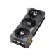 ASUS NVidia GeForce RTX 4070 SUPER 12GB 192bit TUF-RTX4070S-O12G-GAMING grafička karta