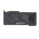 ASUS NVidia GeForce RTX 4070 SUPER 12GB 192bit TUF-RTX4070S-O12G-GAMING grafička karta