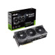 ASUS NVidia GeForce RTX 4070 SUPER 12GB 192bit TUF-RTX4070S-O12G-GAMING grafička karta