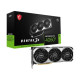 MSI NVidia GeForce RTX 4060 Ti 8GB 128bit RTX 4060 Ti VENTUS 3X E 8G OC grafička karta