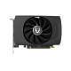 ZOTAC Grafička karta GAMING GeForce RTX 4060 Solo 8GB