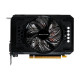 Gainward GeForce RTX 3050 Pegasus 6GB (NE63050018JE-1070E) grafička kartica