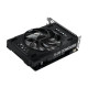 Gainward GeForce RTX 3050 Pegasus 6GB (NE63050018JE-1070E) grafička kartica