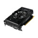 Gainward GeForce RTX 3050 Pegasus 6GB (NE63050018JE-1070E) grafička kartica