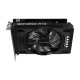 Gainward GeForce RTX 3050 Pegasus 6GB (NE63050018JE-1070E) grafička kartica