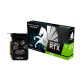 Gainward GeForce RTX 3050 Pegasus 6GB (NE63050018JE-1070E) grafička kartica