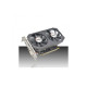 AFOX GEFORCE RX 550 4GB GDDR5 128Bit DVI/HDMI/DP cena