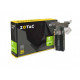 ZOTAC Grafička karta Zotac GeForce GT 710 2GB DDR3 64 bit VGA/HDMI/DVI cena