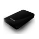 VERBATIM Store 'n' Go 1TB 53023 Eksterni HDD