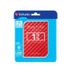 VERBATIM Store 'n' Go 1TB 53203 Eksterni HDD