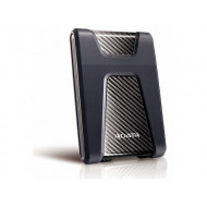 A DATA 2TB 2.5'' AHD650-2TU31-CBK crni eksterni hard disk