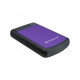 TRANSCEND 2TB USB 3.0 TS2TSJ25H3P cena