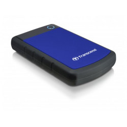 TRANSCEND 1 TB USB 3.0 TS1TSJ25H3B