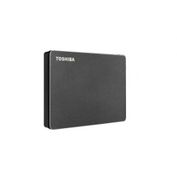 TOSHIBA Canvio Gaming 2TB, eksterni HDD, crni (HDTX120EK3AAU)