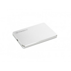 TRANSCEND 2TB, Slim form factor, M3S (TS2TSJ25C3S)