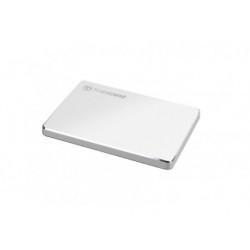 TRANSCEND 2TB, Slim form factor, M3S (TS2TSJ25C3S)