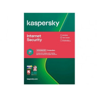 KASPERSKY End point security 1 uređaj 1 godina (KL1939OOAFS)