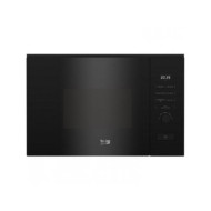 BEKO BMGB 20212 B ugradna mikrotalasna OUTLET