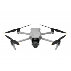 DJI Air 3 Fly More Combo RC2 dron