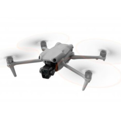 DJI Air 3 Fly More Combo RC2 dron