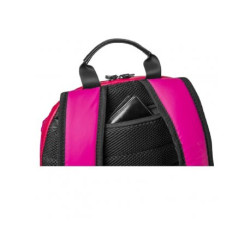 CELLY Ranac Funkyback (Pink)