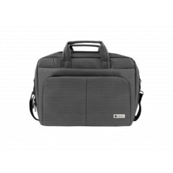 NATEC GAZELLE (NTO-0812) torba za laptop