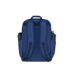 RIVACASE Ranac za Laptop 15.6 RIVACASE 5562/plavi/zapremina 24L (4260403577851)