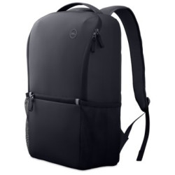 DELL Ranac za laptop, 16 inch, Essential Backpack 14-16 (CP3724)