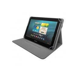 YENKEE YBT 1015BK, futrola za tablet, 10'', grey