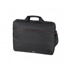 HAMA Laptop Torba TORTUGA 15,6'', Crna